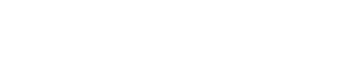 深圳市捷盛智能門(mén)控科技有限公司